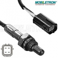 Датчик MOBILETRON OS-B467