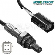 Датчик MOBILETRON OS-B468