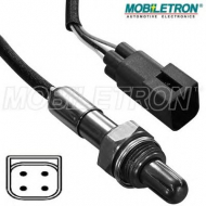 Датчик MOBILETRON OS-F412