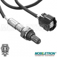 Датчик MOBILETRON OS-F416