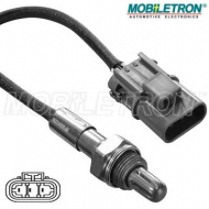 Датчик MOBILETRON OS-N305