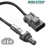 Датчик MOBILETRON OS-N306