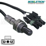 Датчик MOBILETRON OS-R306
