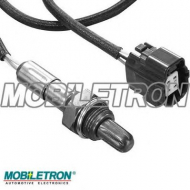 Датчик MOBILETRON OS-Z404