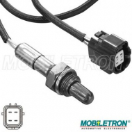 Датчик MOBILETRON OS-Z407