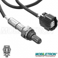 Датчик MOBILETRON OS-Z410