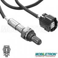 Датчик MOBILETRON OS-Z414