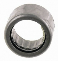 Подшипник SACHS 1863 869 001