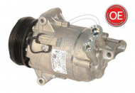 Компрессор ELECTRO AUTO 20B0129