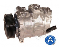 Компрессор ELECTRO AUTO 20D4340A