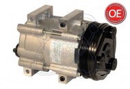 Компрессор ELECTRO AUTO 20V1008