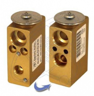 Клапан ELECTRO AUTO 60A0049