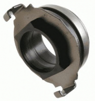 Подшипник SACHS 3151 600 536