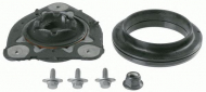 Ремкомплект SACHS 802 447