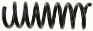 Пружина SACHS 997 805