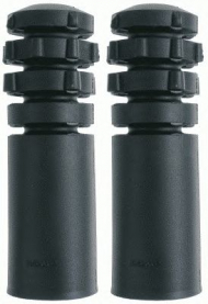 Пылезащитный комплект SACHS 900 184