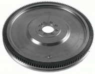 Маховик SACHS 3421 601 065