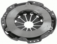 Нажимной диск SACHS 3082 816 002