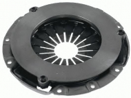 Нажимной диск SACHS 3082 795 001
