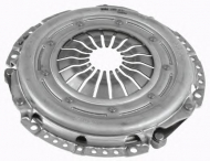Нажимной диск SACHS 3082 286 031