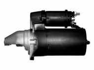 Стартер SPIDAN 4070