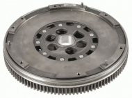 Маховик SACHS 2294 701 030