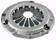 Нажимной диск SACHS 3082 600 767