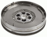 Маховик SACHS 2294 001 545