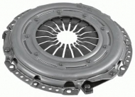 Нажимной диск SACHS 3082 000 026