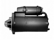 Стартер SPIDAN 4085