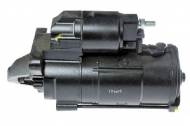 Стартер HELLA 8EA 011 350-171