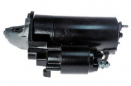 Стартер HELLA 8EA 011 350-231
