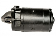 Стартер HELLA 8EA 011 350-321