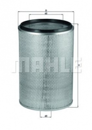 Фильтр KNECHT LX 29