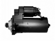 Стартер SPIDAN 4125