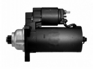 Стартер SPIDAN 4135