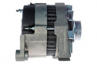 Генератор HELLA 8EL 011 360-411
