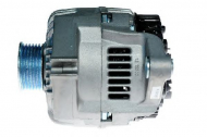 Генератор HELLA 8EL 011 360-521