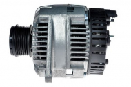 Генератор HELLA 8EL 011 360-701