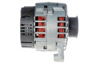 Генератор HELLA 8EL 011 360-761