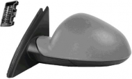 Зеркало VAN WEZEL 3850817