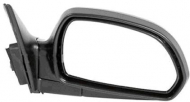 Зеркало VAN WEZEL 8218804
