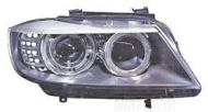 Фара VAN WEZEL 0667986Z