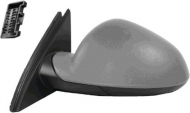 Зеркало VAN WEZEL 3850807