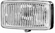 Вставка HELLA 1ND 122 390-001