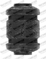 Подвеска MONROE L29812