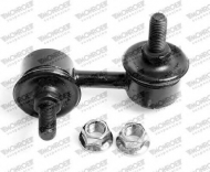Стойка MONROE L43605