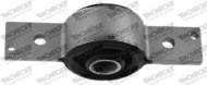 Подвеска MONROE L65808