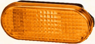 Фонарь HELLA 9EL 147 073-001