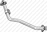 Трубка BOSAL 829-901